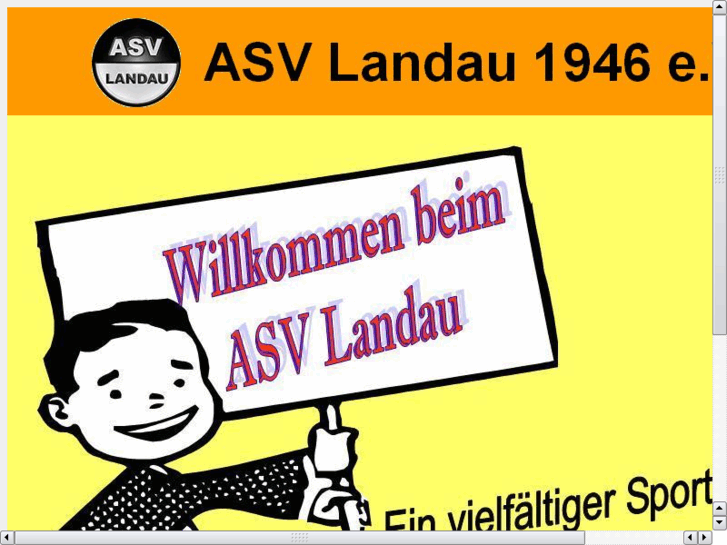 www.asvlandau.de