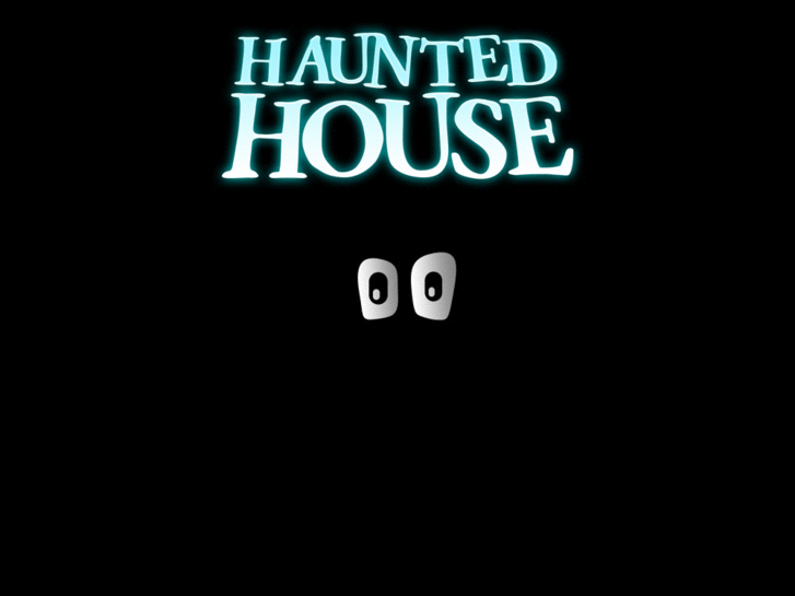 www.atarihauntedhouse.com