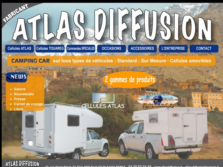 www.atlas-diffusion.com