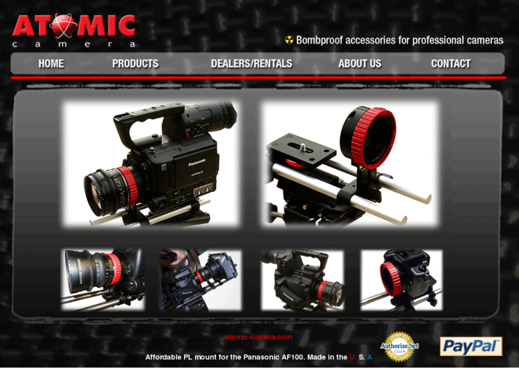 www.atomic-camera.com