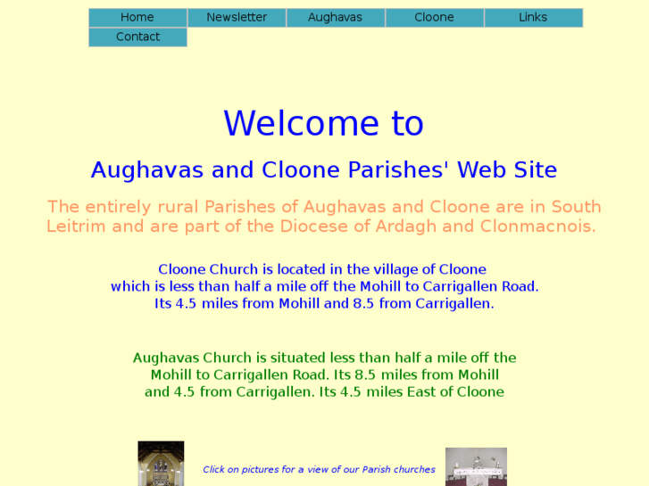 www.aughavascloone.ie