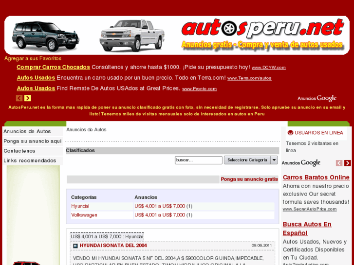 www.autosperu.net