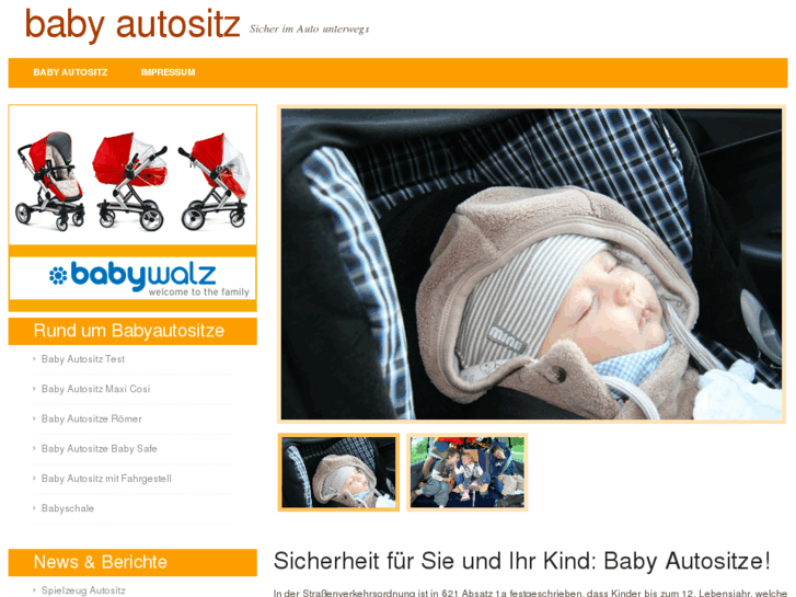 www.babyautositz.org