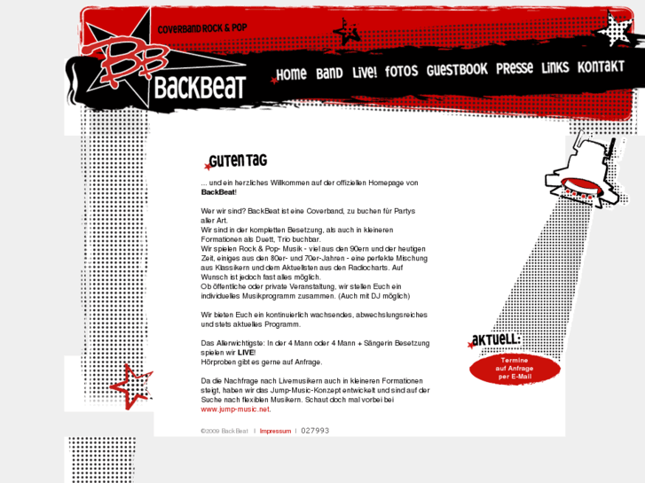 www.backbeat-live.de