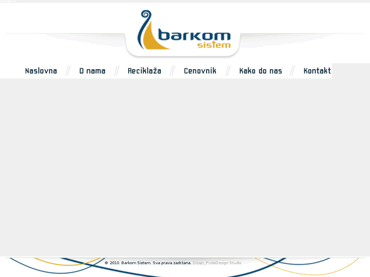 www.barkomsistem.com