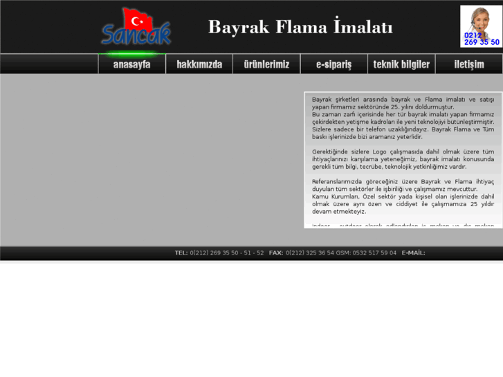 www.bayraksirketleri.net