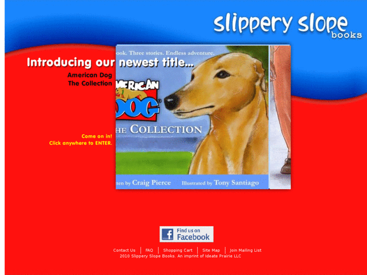 www.bestdogbooksforkids.com