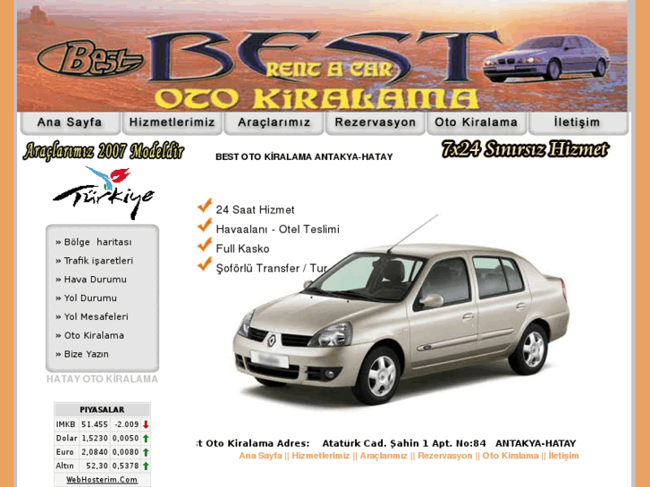 www.bestotokiralama.com