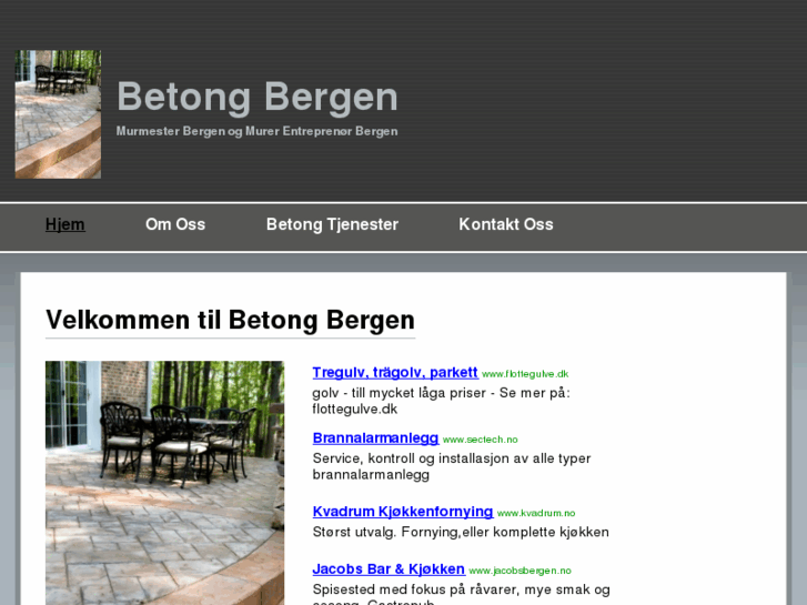 www.betongbergen.com