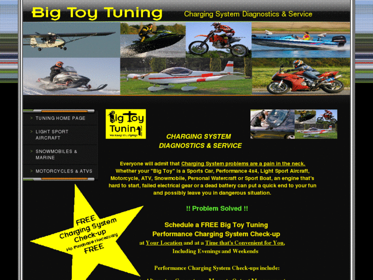 www.bigtoytuning.com