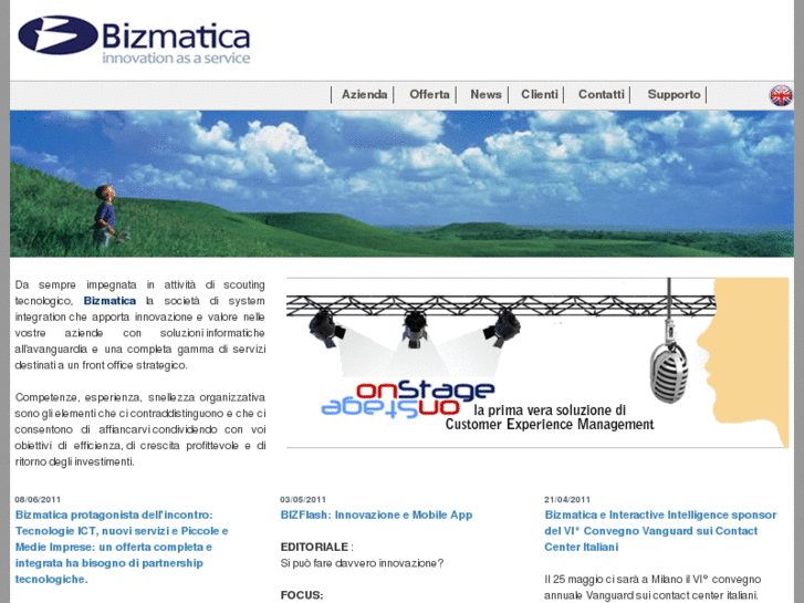 www.bizmatica.com