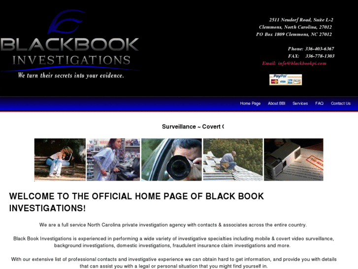 www.blackbookpi.com