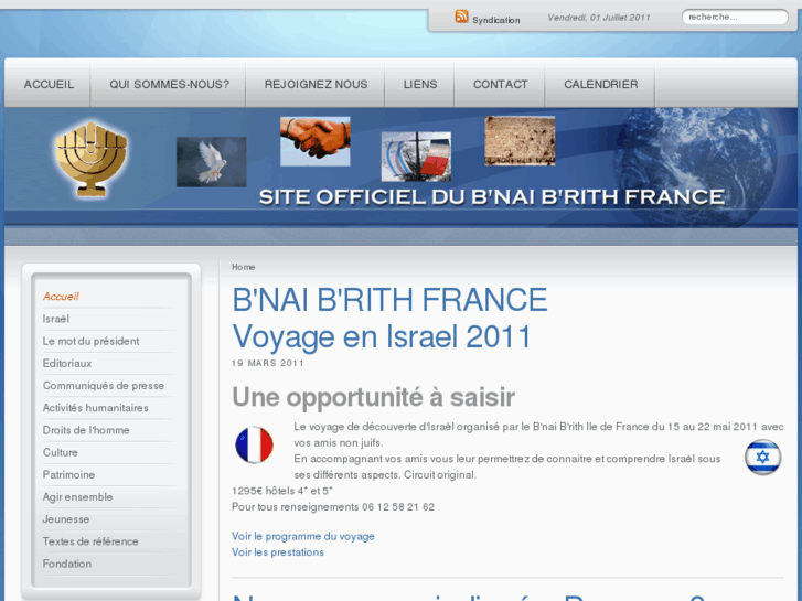 www.bnaibrithfrance.com