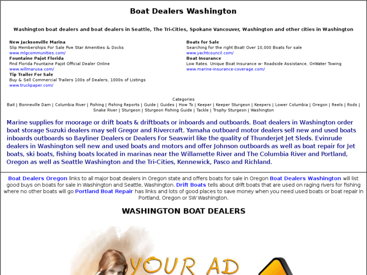 www.boatdealerswashington.com