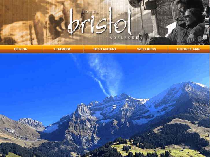 www.bristol-adelboden.com