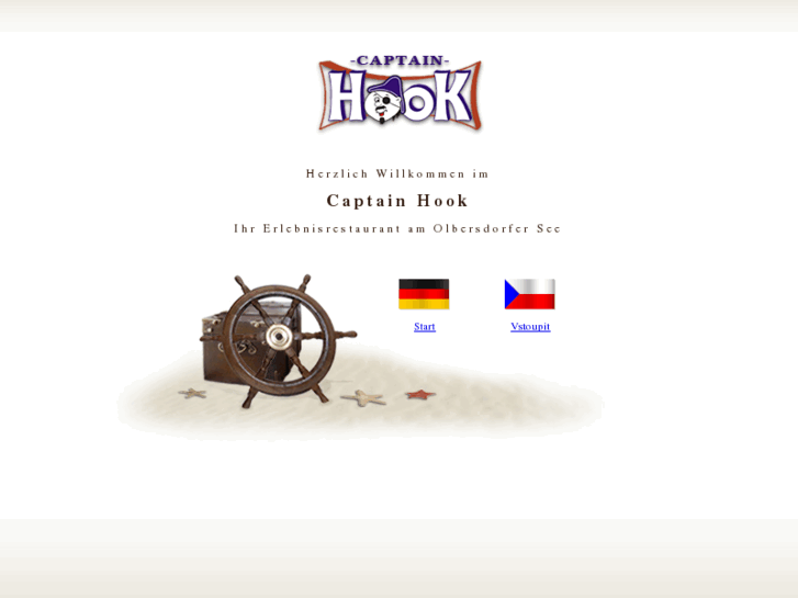 www.captain-hook.de