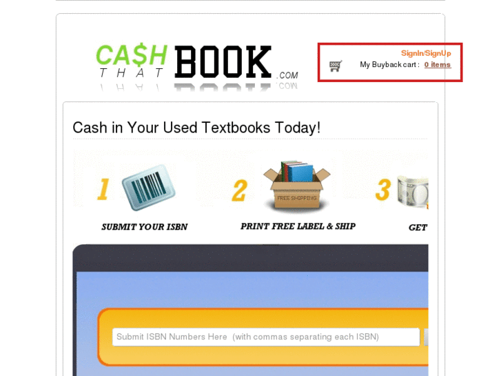 www.cashthatbook.com