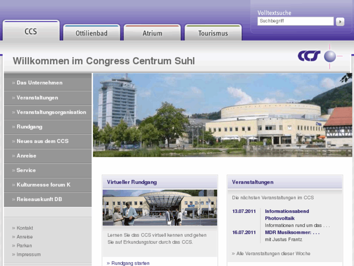 www.ccs-suhl.info