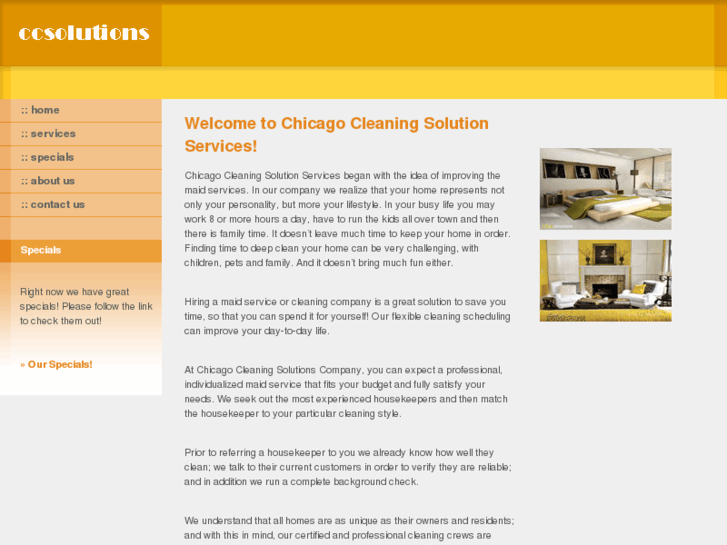 www.ccsolutionservices.com