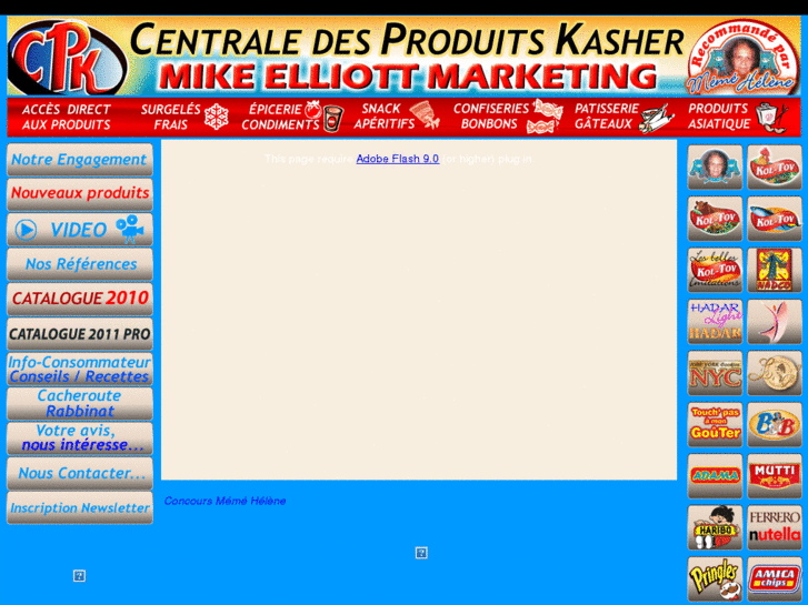 www.centrale-produits-kascher.com