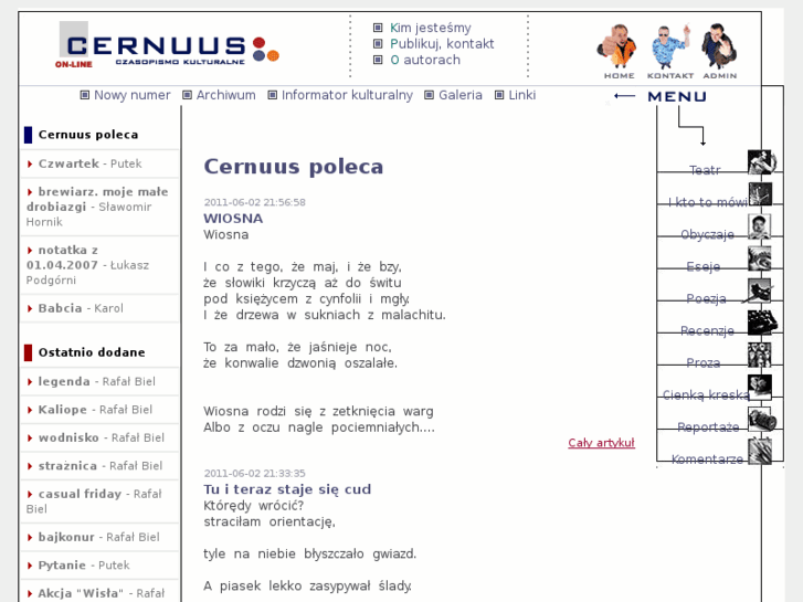 www.cernuus.art.pl