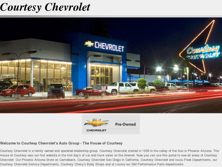 www.chevrolet-silverado.com