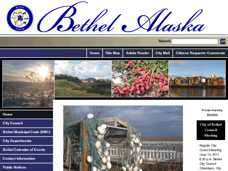 www.cityofbethel.org