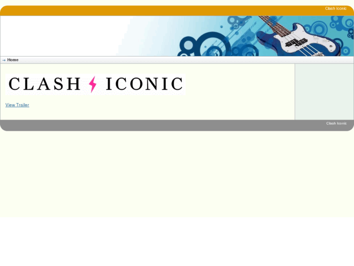 www.clashiconic.com