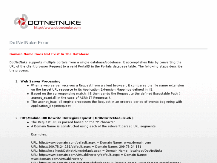 www.codecorner.net