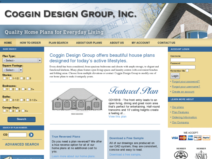 www.coggindesign.com