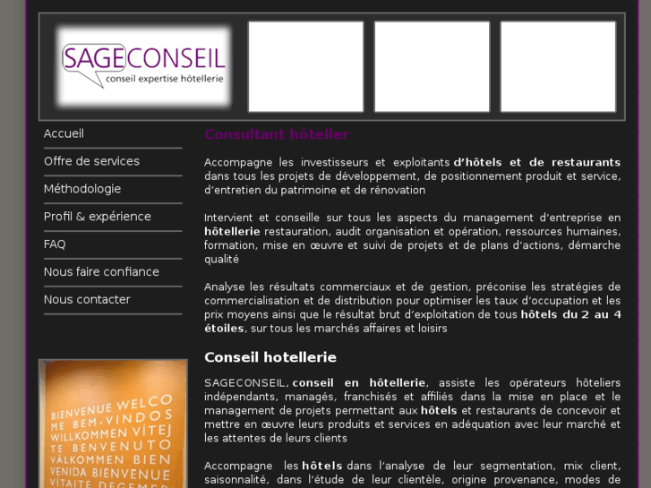 www.conseilhotel.com