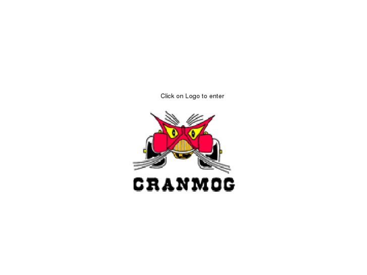 www.cranmog.com