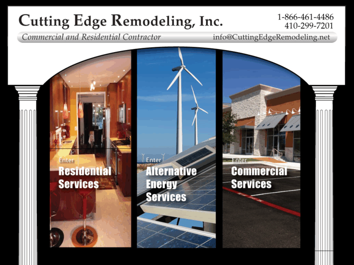 www.cuttingedgeremodeling.net