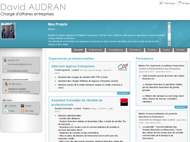 www.david-audran.com