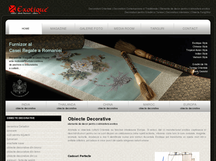 www.decoratiuni.com