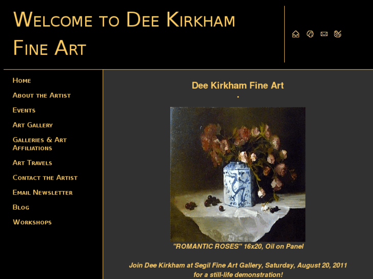 www.deekirkham.com