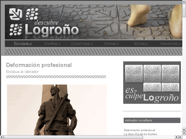 www.descubrelogrono.com