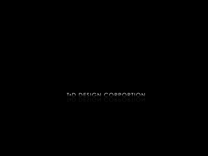 www.design-td.com