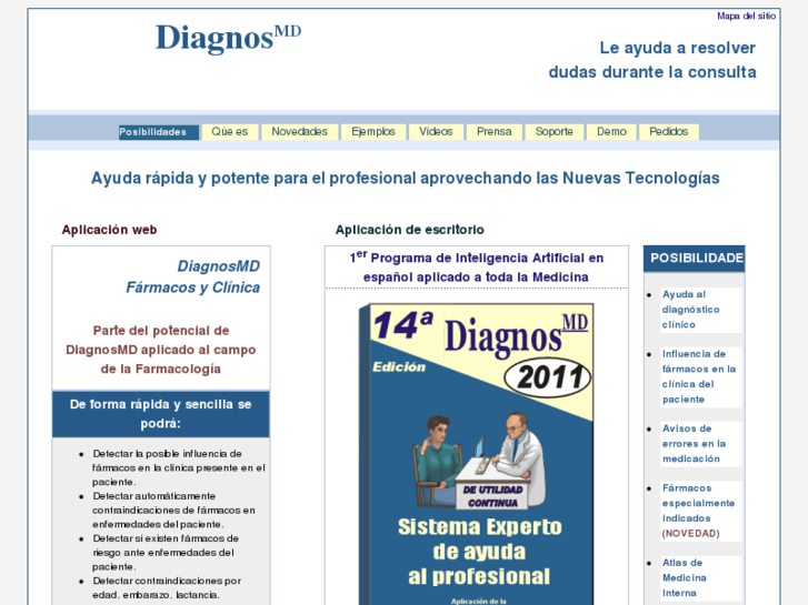 www.diagnos98.com