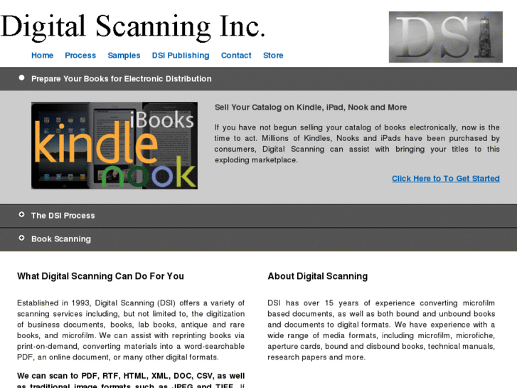 www.digitalscanning.com