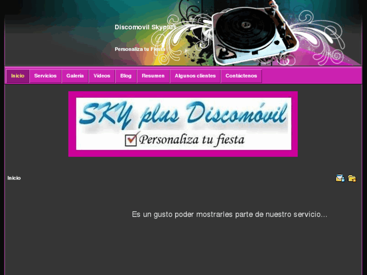 www.discomovilskyplus.com