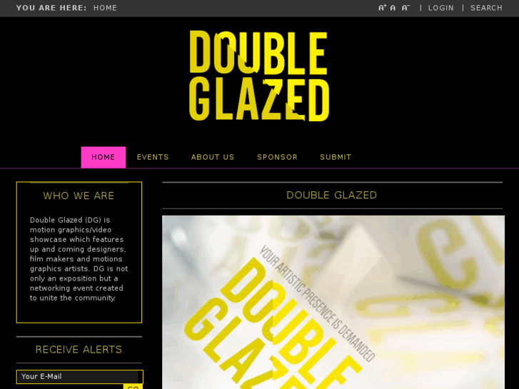 www.doubleglazeme.com