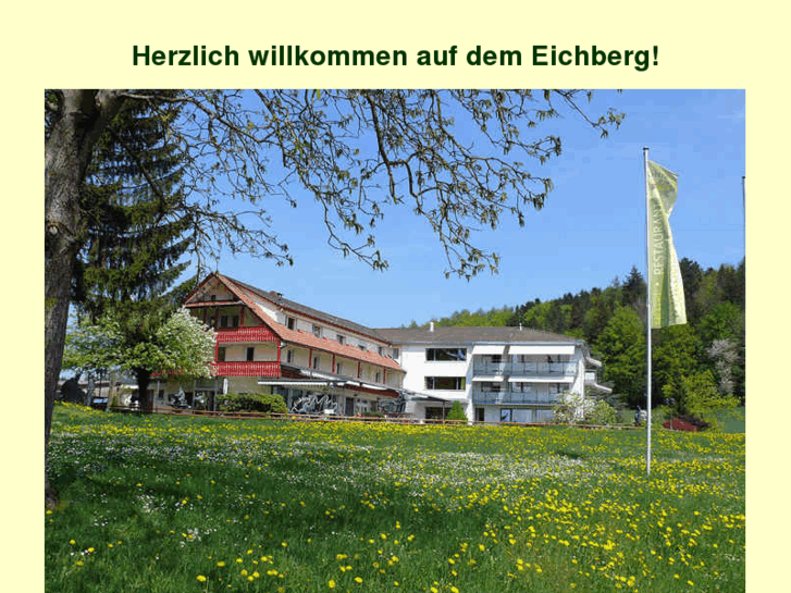 www.eichberg.com