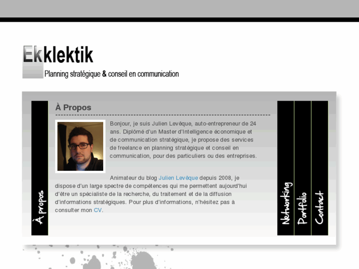 www.ekklektik.com