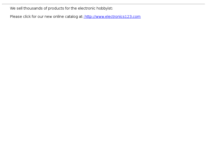 www.electronics123.net