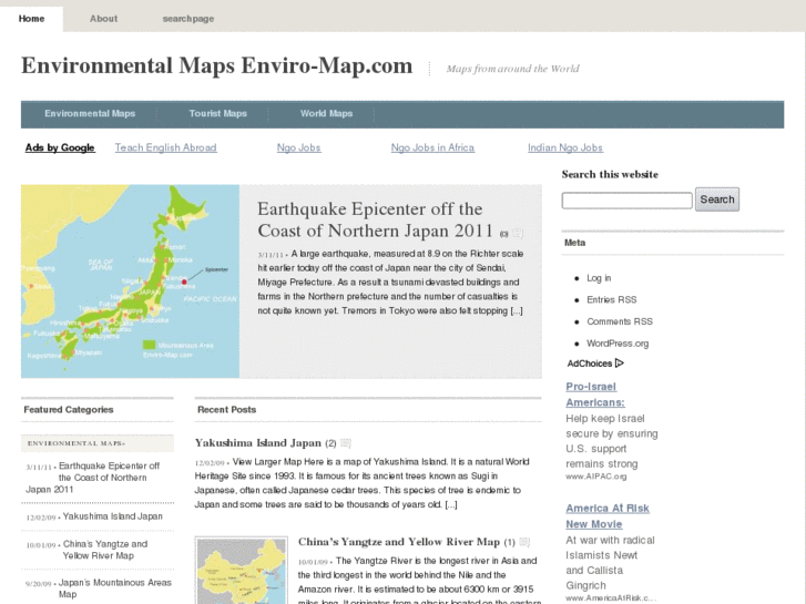 www.enviro-map.com