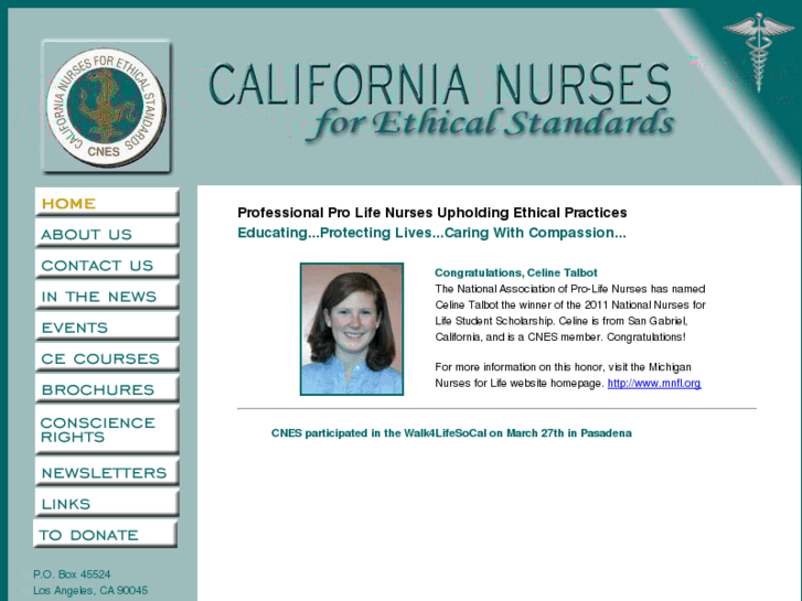 www.ethicalnurses.org