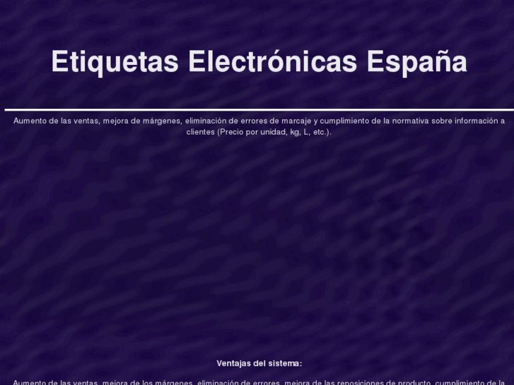 www.etiquetaselectronicas.com