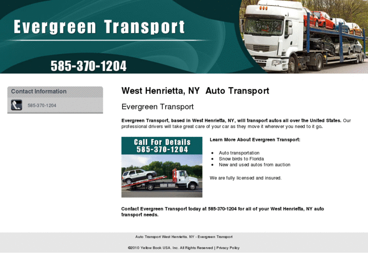 www.evergreentransportnationwide.com