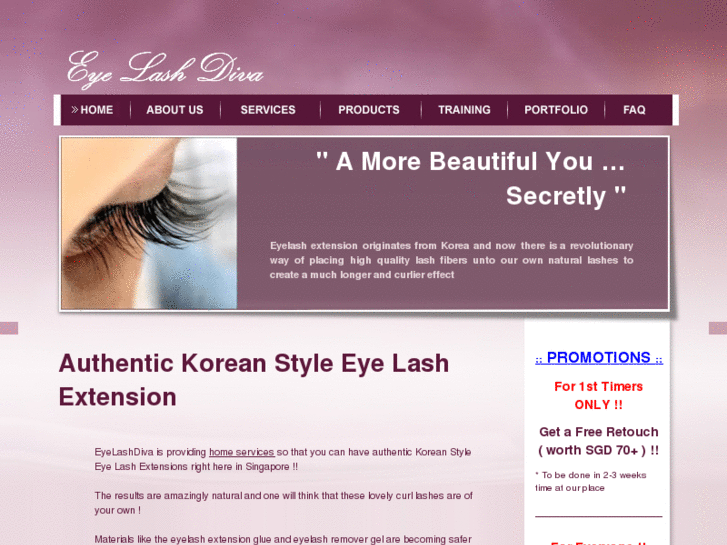 www.eyelashdiva.com